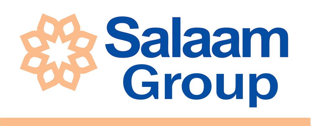 Salaam Group